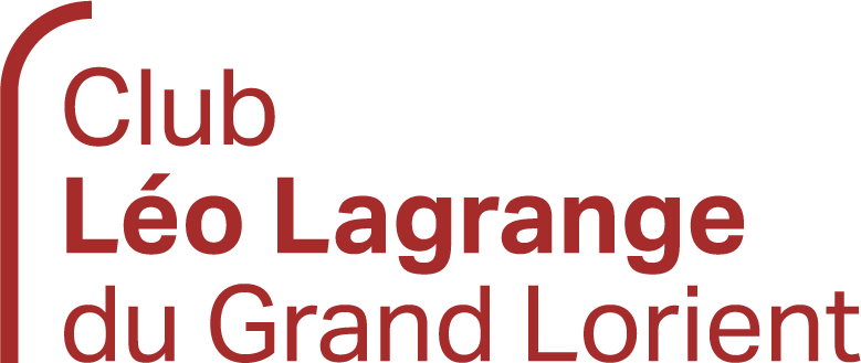 Club Léo Lagrange de Lorient