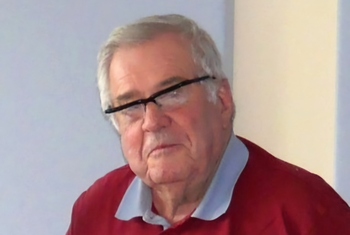 Olivier FURON