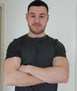 Quentin Gayot